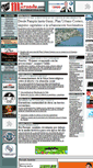 Mobile Screenshot of momarandu.com