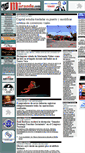 Mobile Screenshot of mail.momarandu.com